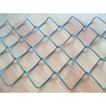 Chain link fence(international )